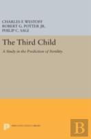 Third Child