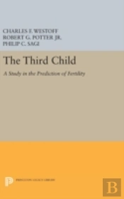 Third Child