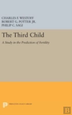 Bertrand.pt - Third Child