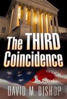 Third Coincidence