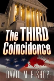 Third Coincidence