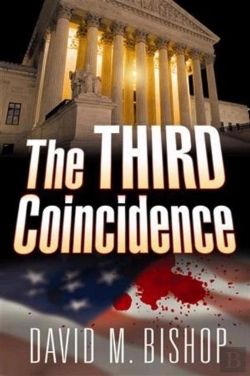 Bertrand.pt - Third Coincidence