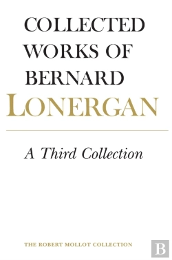 Bertrand.pt - Third Collection