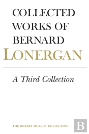 Third Collection