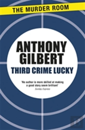 Third Crime Lucky