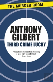 Third Crime Lucky