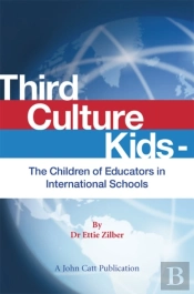 Third Culture Kids