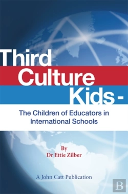 Bertrand.pt - Third Culture Kids
