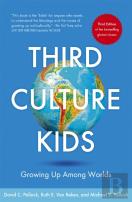 Third Culture Kids
