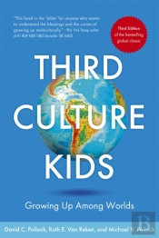 Third Culture Kids