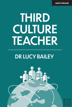Bertrand.pt - Third Culture Teacher