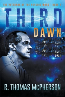 Bertrand.pt - Third Dawn