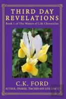 Third Day Revelations