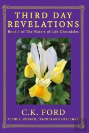 Third Day Revelations