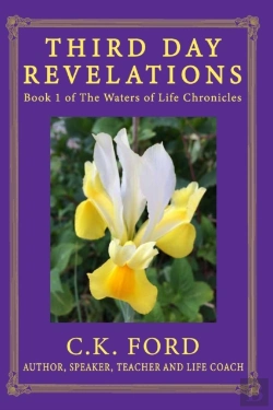Bertrand.pt - Third Day Revelations