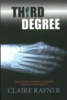 Third Degree