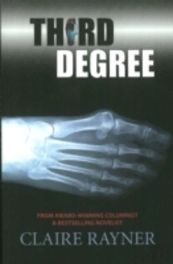Bertrand.pt - Third Degree