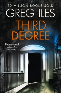 Bertrand.pt - Third Degree