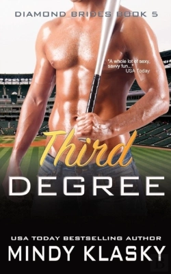 Bertrand.pt - Third Degree