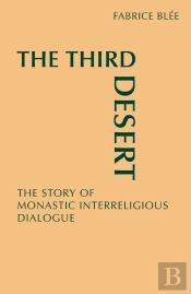 Third Desert