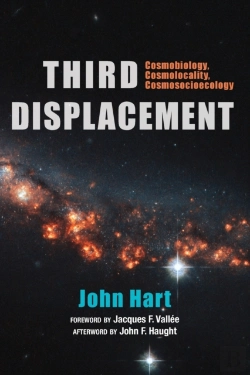 Bertrand.pt - Third Displacement
