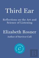 Third Ear