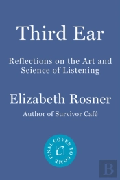 Third Ear