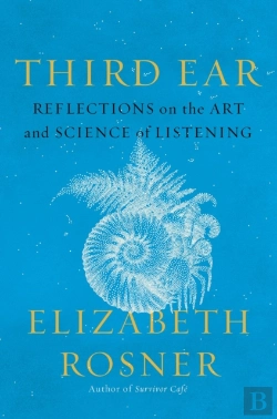 Bertrand.pt - Third Ear