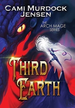 Bertrand.pt - Third Earth
