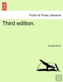 Bertrand.pt - Third Edition.