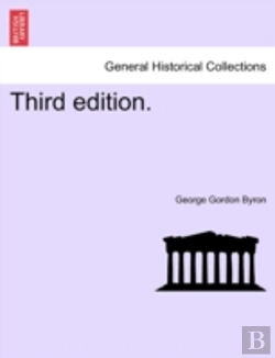 Bertrand.pt - Third Edition.