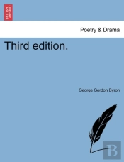 Third Edition.