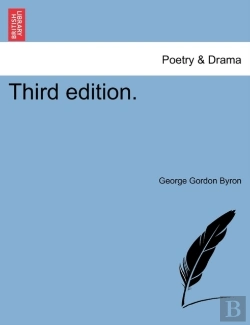 Bertrand.pt - Third Edition.