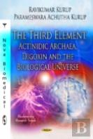 Third Element