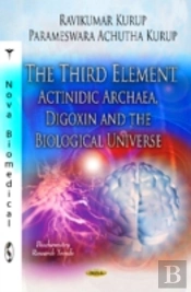 Third Element