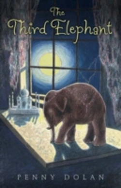 Bertrand.pt - Third Elephant