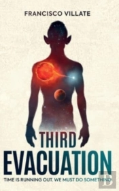 Third Evacuation