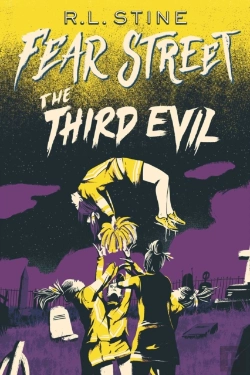 Bertrand.pt - Third Evil