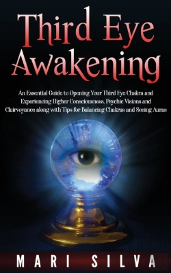 Bertrand.pt - Third Eye Awakening: An Essential Guide