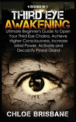 Bertrand.pt - Third Eye Awakening