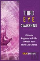 Third Eye Awakening