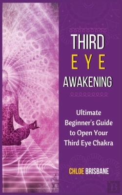 Bertrand.pt - Third Eye Awakening