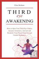 Third Eye Awakening