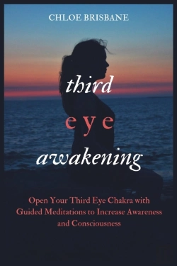 Bertrand.pt - Third Eye Awakening