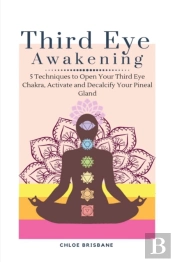 Third Eye Awakening