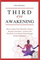 Third Eye Awakening