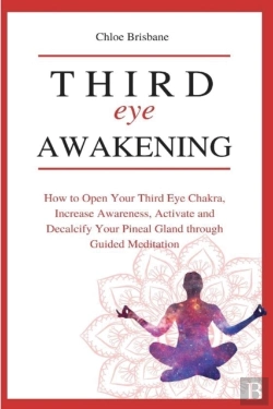 Bertrand.pt - Third Eye Awakening