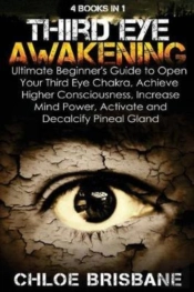 Third Eye Awakening