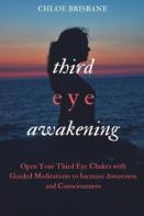 Third Eye Awakening