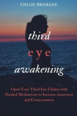 Bertrand.pt - Third Eye Awakening
